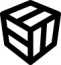 CrateBind, LLC logo